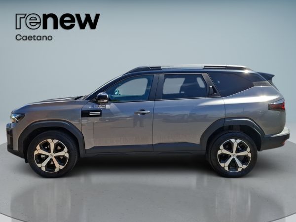 dacia-bigster-2026-gasolina-1199cc