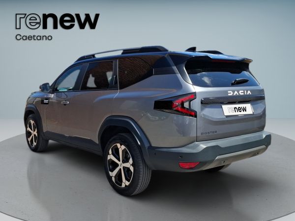 dacia-bigster-2026-gasolina-1199cc