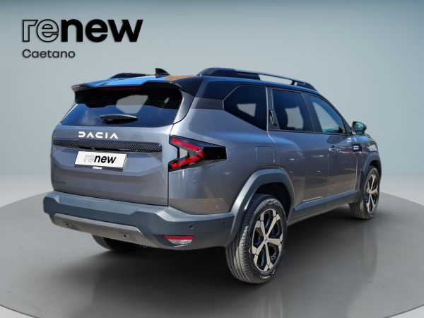 dacia-bigster-2026-gasolina-1199cc