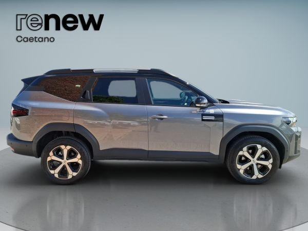 dacia-bigster-2026-gasolina-1199cc