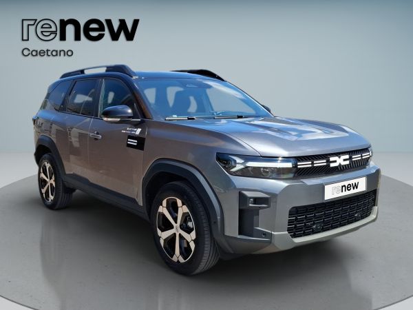 dacia-bigster-2026-gasolina-1199cc
