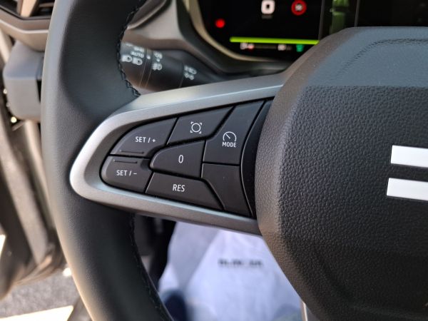 dacia-bigster-2026-gasolina-1199cc