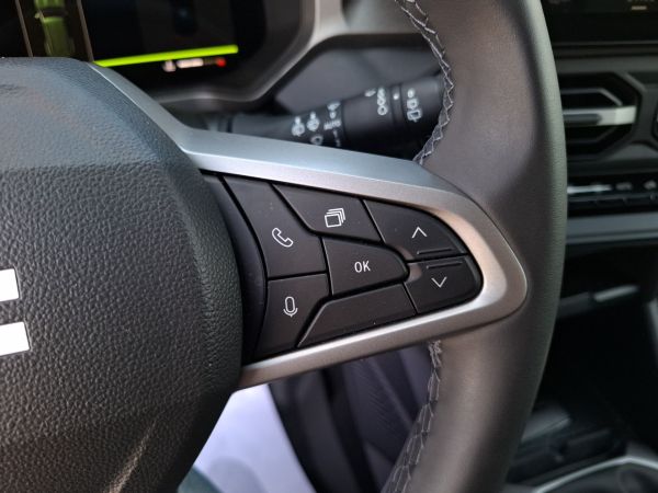 dacia-bigster-2026-gasolina-1199cc