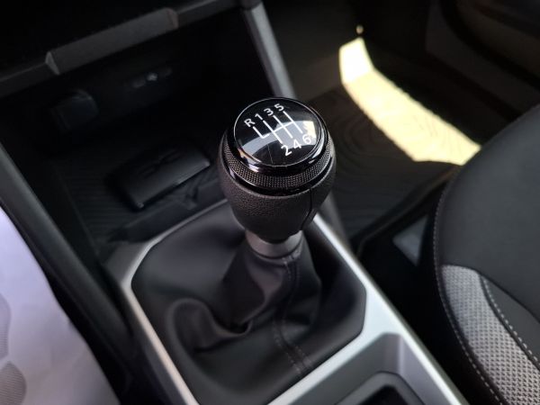 dacia-bigster-2026-gasolina-1199cc