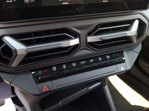 dacia-bigster-2026-gasolina-1199cc