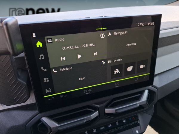 dacia-bigster-2026-gasolina-1199cc