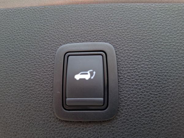 dacia-bigster-2026-gasolina-1199cc