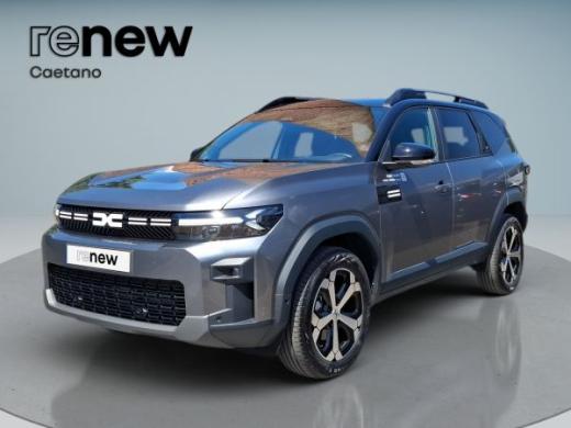 dacia-bigster-2026-gasolina-1199cc