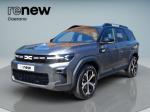 dacia-bigster-2026-gasolina-1199cc