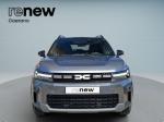 dacia-bigster-2026-gasolina-1199cc