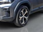 dacia-bigster-2026-gasolina-1199cc