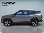 dacia-bigster-2026-gasolina-1199cc