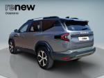 dacia-bigster-2026-gasolina-1199cc