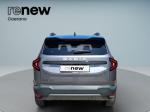 dacia-bigster-2026-gasolina-1199cc