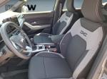 dacia-bigster-2026-gasolina-1199cc