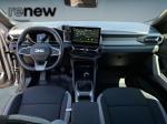 dacia-bigster-2026-gasolina-1199cc