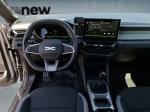 dacia-bigster-2026-gasolina-1199cc