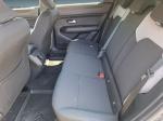 dacia-bigster-2026-gasolina-1199cc