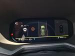 dacia-bigster-2026-gasolina-1199cc
