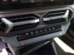 dacia-bigster-2026-gasolina-1199cc