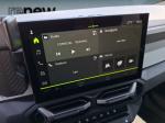 dacia-bigster-2026-gasolina-1199cc