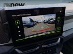 dacia-bigster-2026-gasolina-1199cc