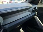 dacia-bigster-2026-gasolina-1199cc