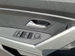 dacia-bigster-2026-gasolina-1199cc