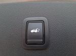 dacia-bigster-2026-gasolina-1199cc