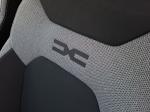 dacia-bigster-2026-gasolina-1199cc