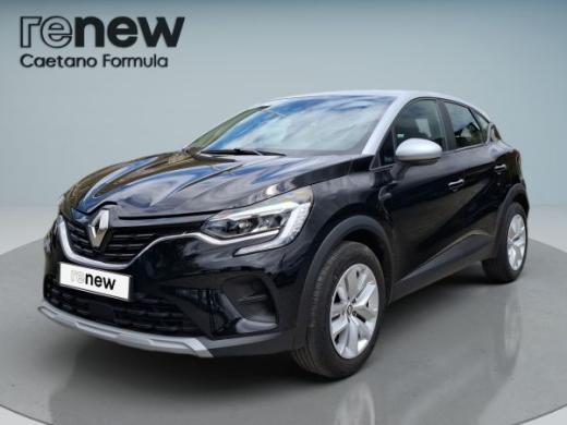 renault-captur-2023-gpl-999cc