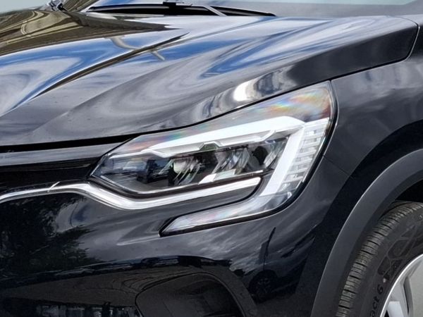 renault-captur-2023-gpl-999cc
