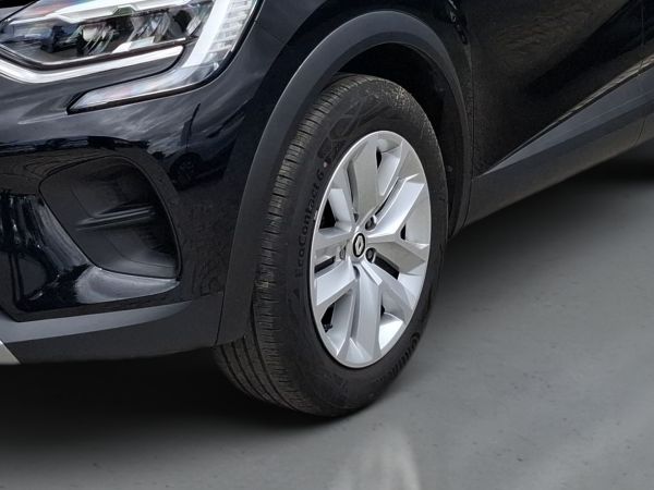 renault-captur-2023-gpl-999cc
