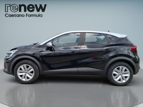 renault-captur-2023-gpl-999cc
