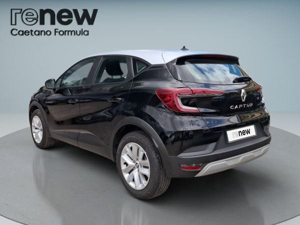 renault-captur-2023-gpl-999cc