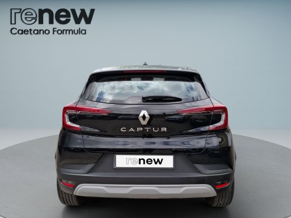 renault-captur-2023-gpl-999cc
