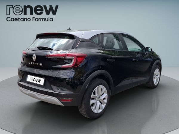 renault-captur-2023-gpl-999cc