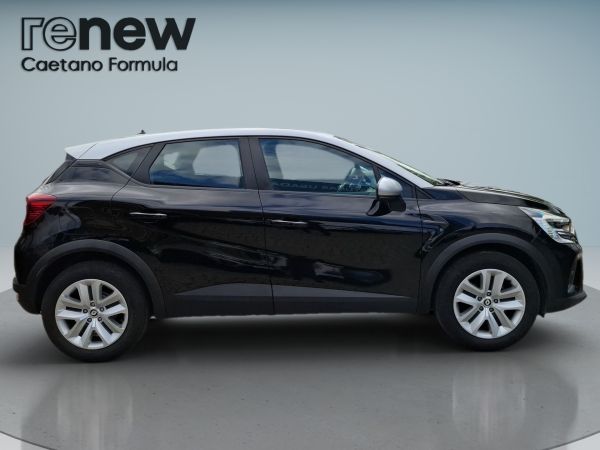 renault-captur-2023-gpl-999cc