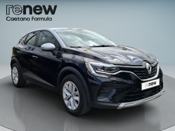 renault-captur-2023-gpl-999cc