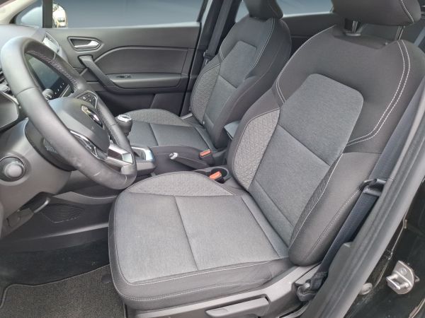 renault-captur-2023-gpl-999cc