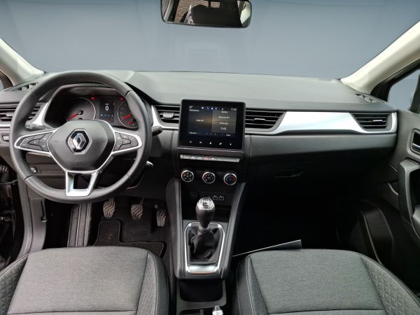 renault-captur-2023-gpl-999cc