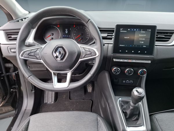 renault-captur-2023-gpl-999cc