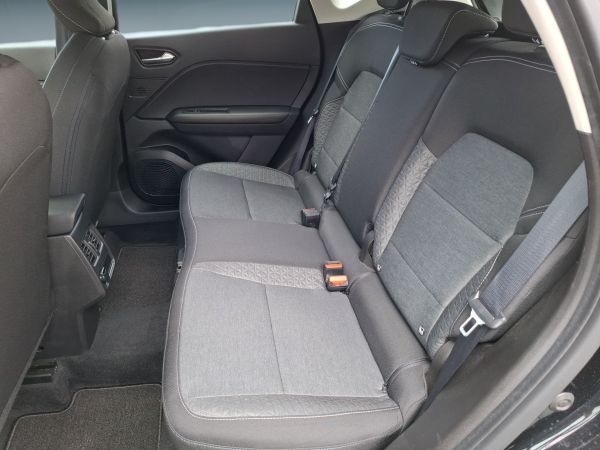 renault-captur-2023-gpl-999cc