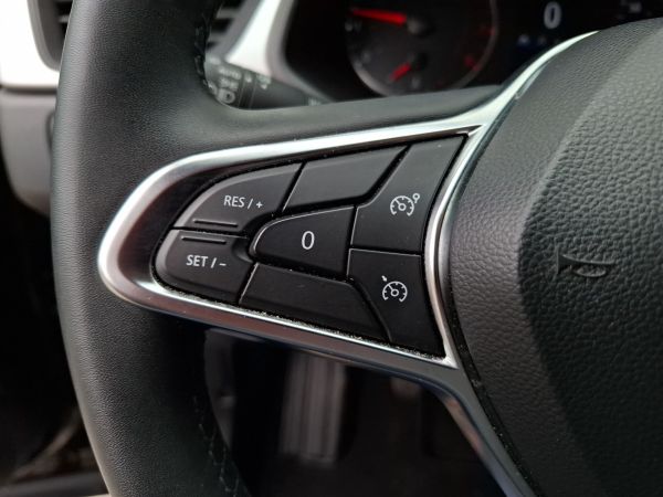 renault-captur-2023-gpl-999cc
