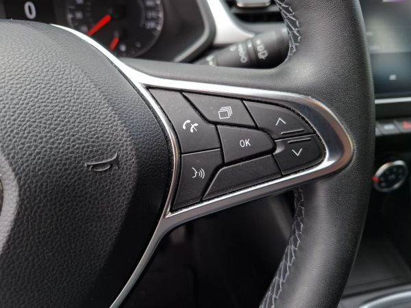 renault-captur-2023-gpl-999cc