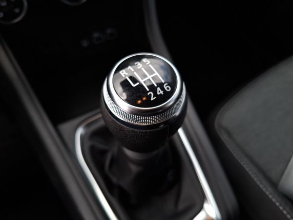 renault-captur-2023-gpl-999cc