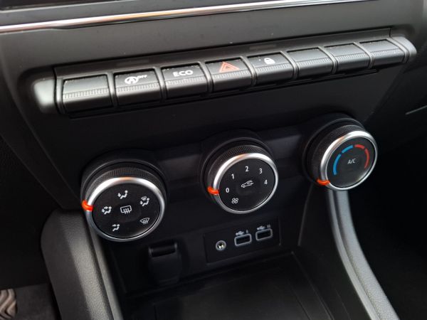 renault-captur-2023-gpl-999cc