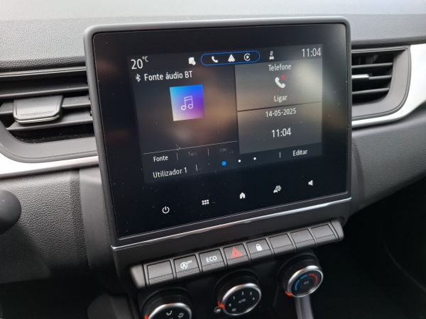 renault-captur-2023-gpl-999cc