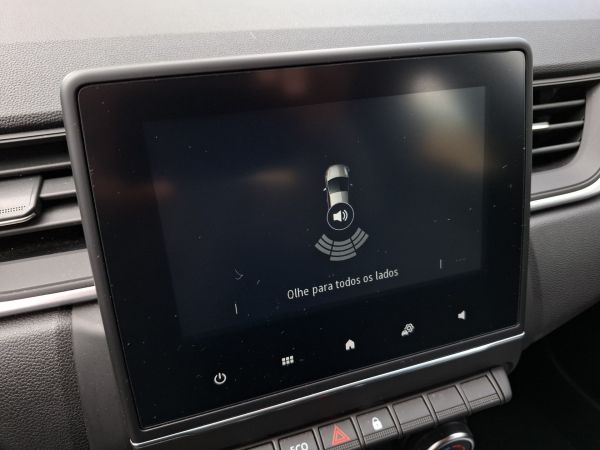 renault-captur-2023-gpl-999cc