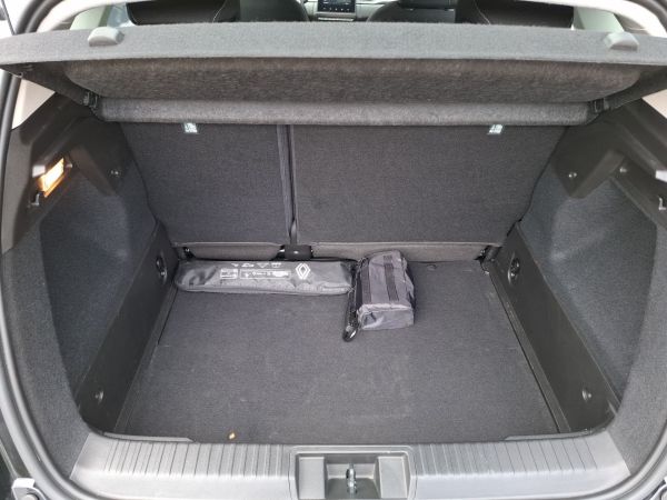 renault-captur-2023-gpl-999cc